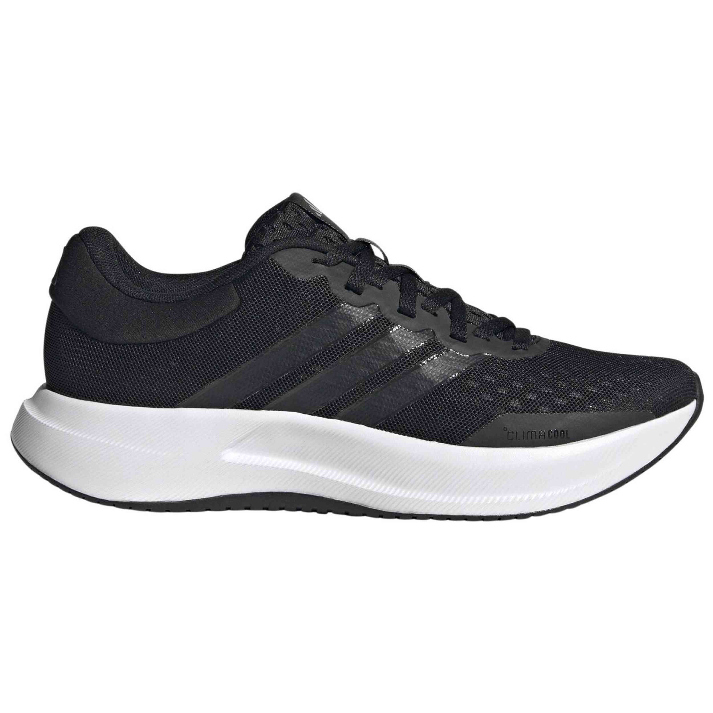Zapatillas De Running Adidas modelo JQ6404 para Mujer en color Negro