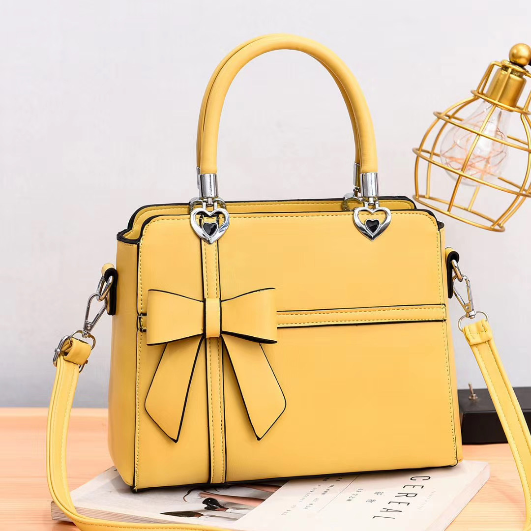 Bolsos de mujer, bolsos de hombro modernos, elegantes, sencillos y versátiles