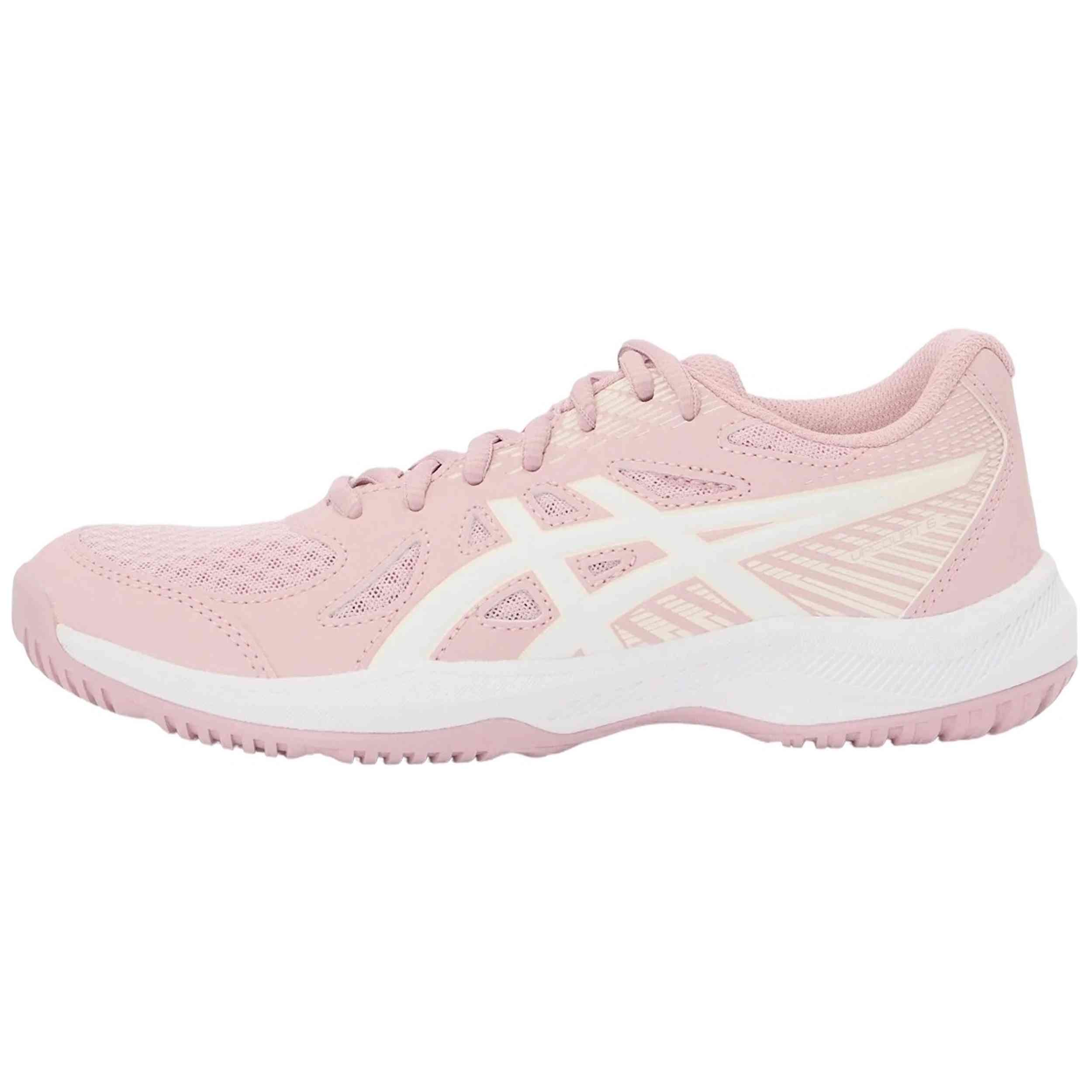 Zapatillas Asics modelo 1072A107-703 para Mujer en color Rosa