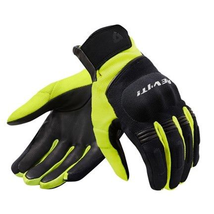 Guantes Revit Mosca H2o   Ce U