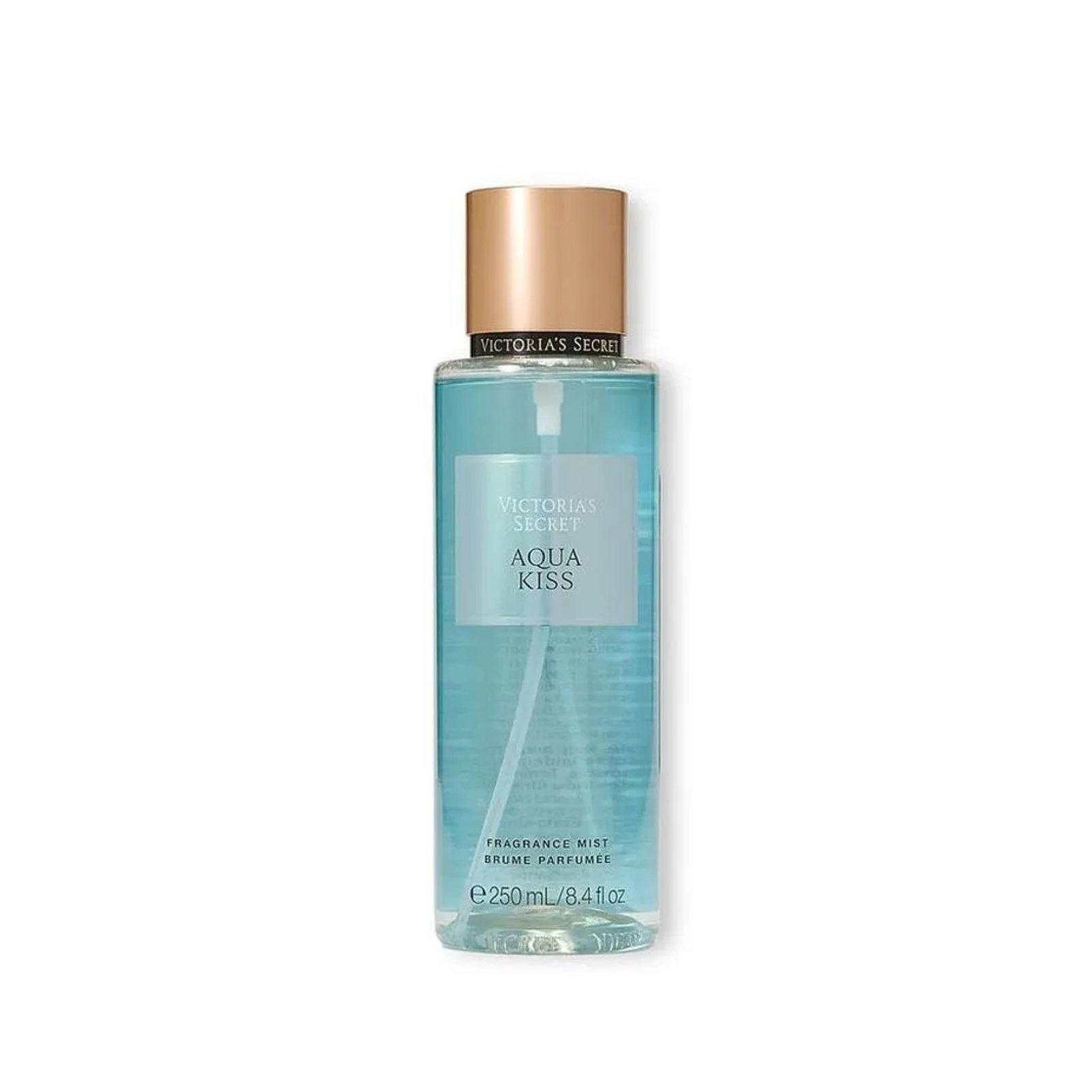Victoria's Secret Victoria´s Secret Aqua Kiss Fragance Mist Vaporizador 250ml