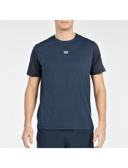 Camiseta Hombre Hamal 167