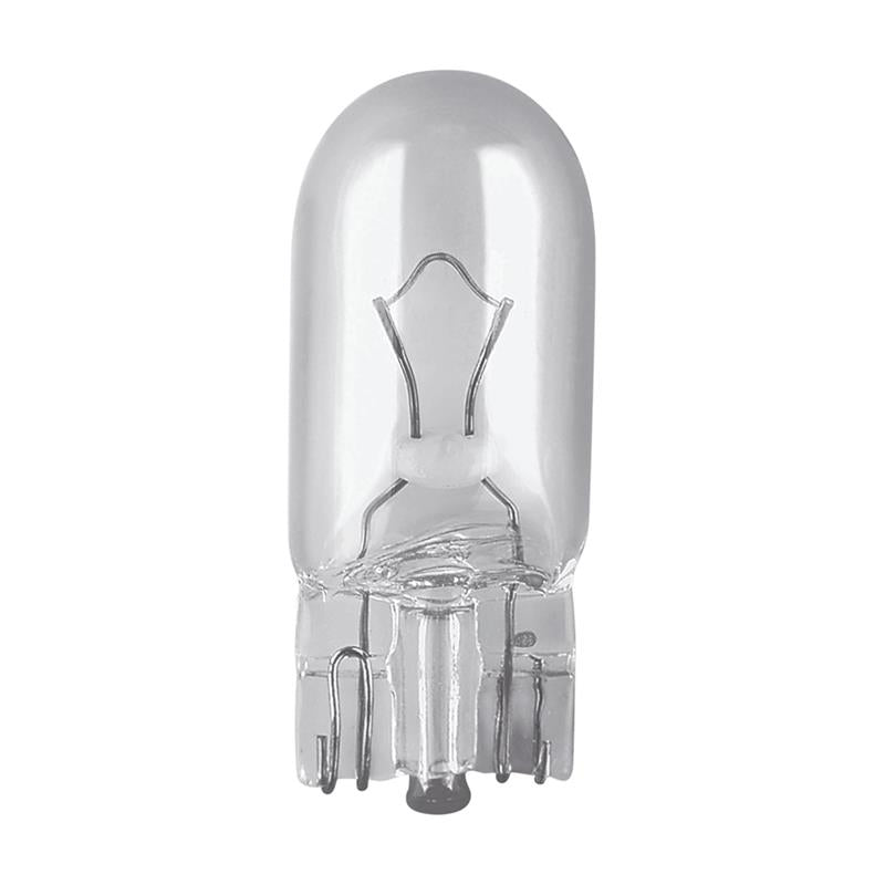 INYECTABLE 24v 5w 10x27mm ADoceVoltios