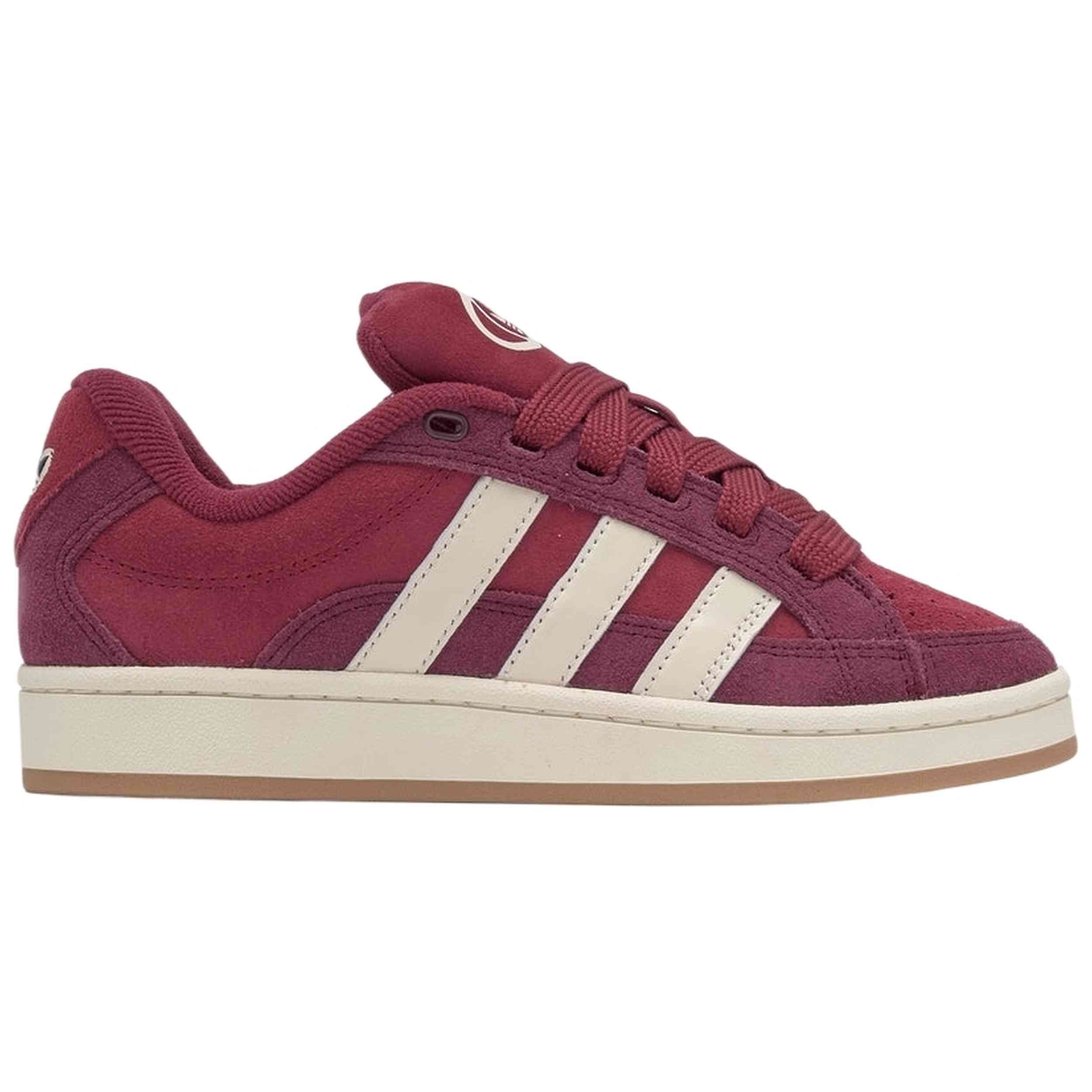 Zapatillas Adidas modelo JQ8368