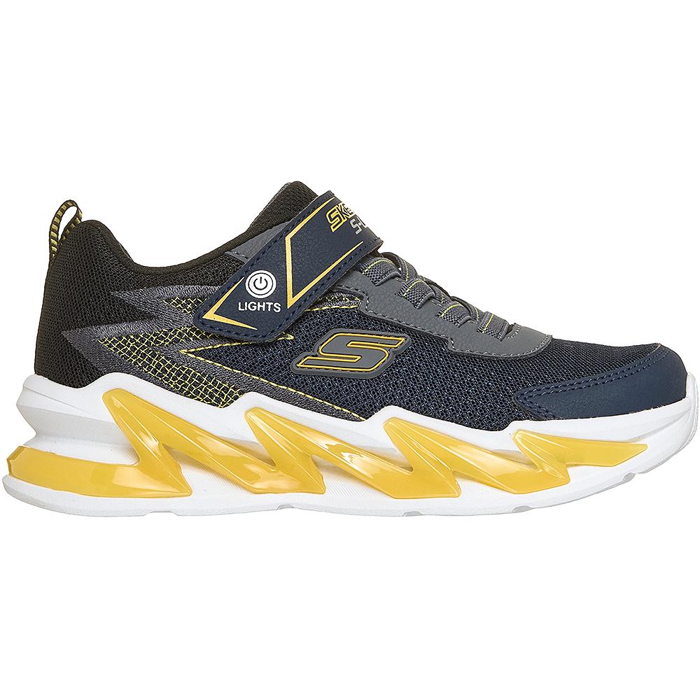 Skechers S-Lights: Light-Surge