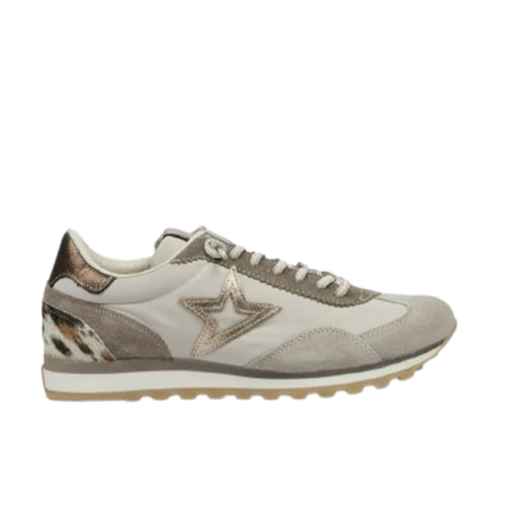 Sneakers Cetti modelo C-1259 Sra en color Multicolor