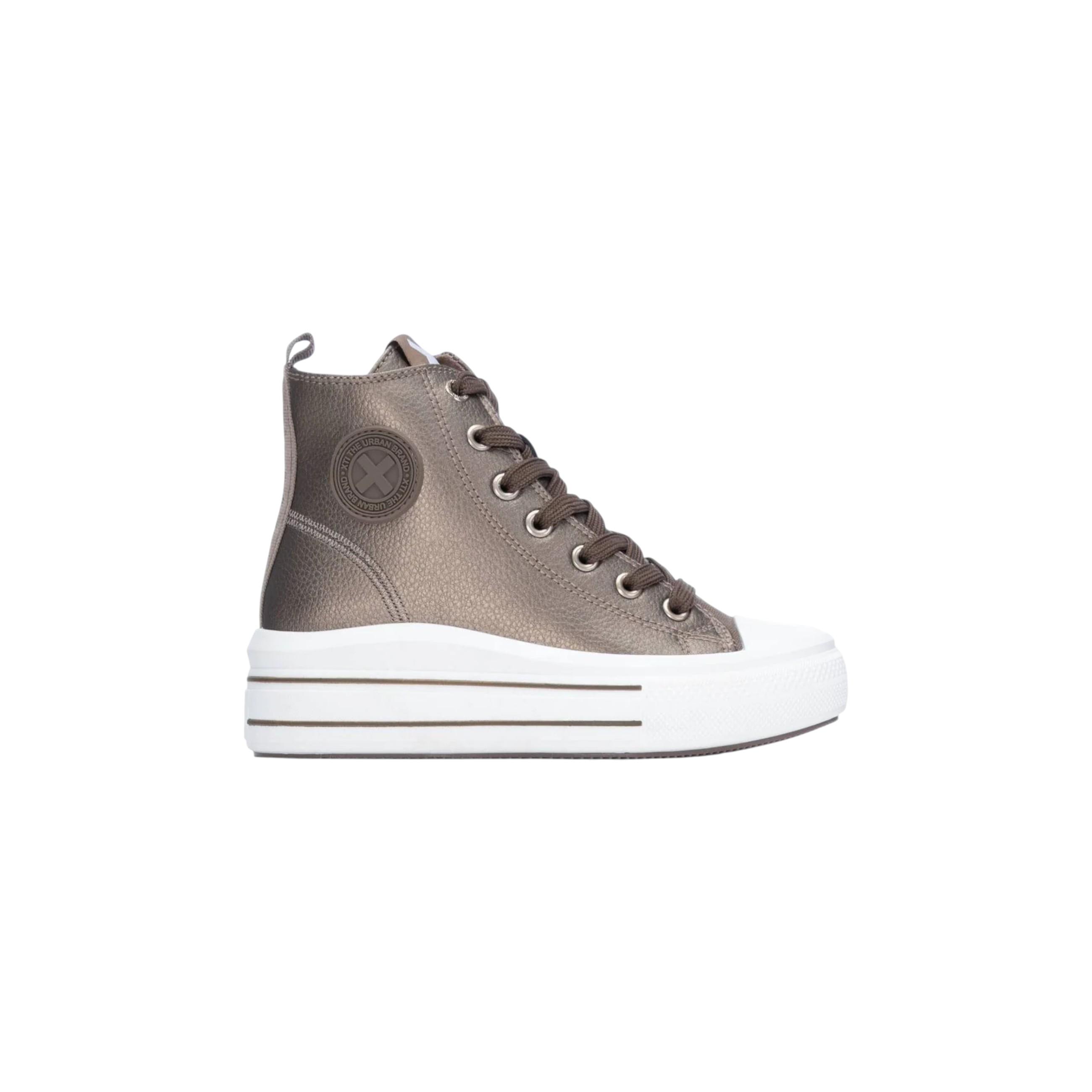 Xti 151297 BOTA Cobre