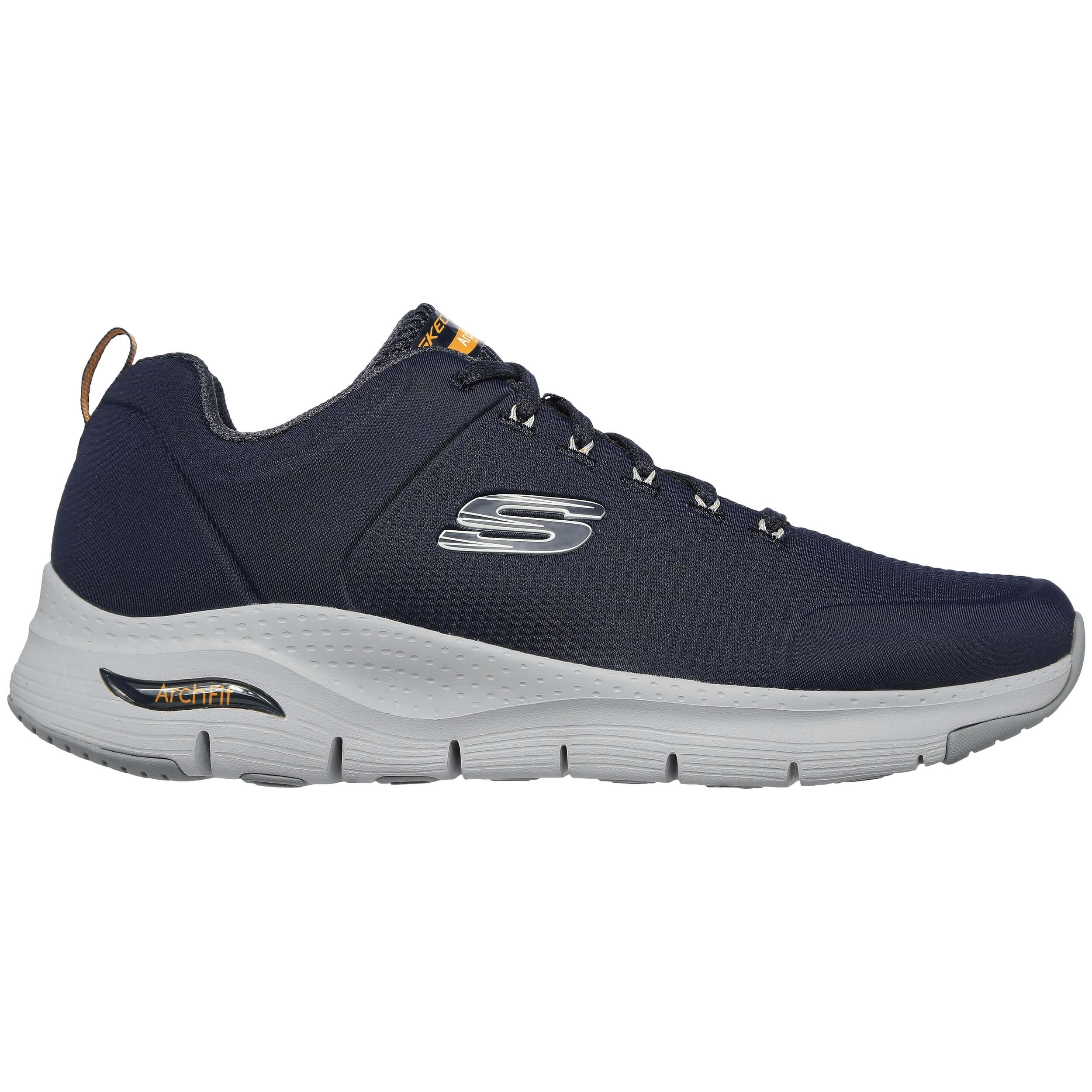 Zapatillas Skechers Arch Fit Titan