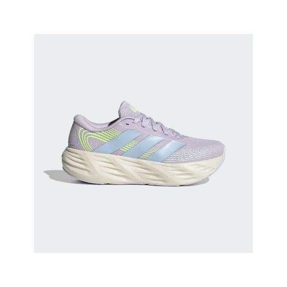 Zapatillas Adidas Running GALAXY 8 - IH9789