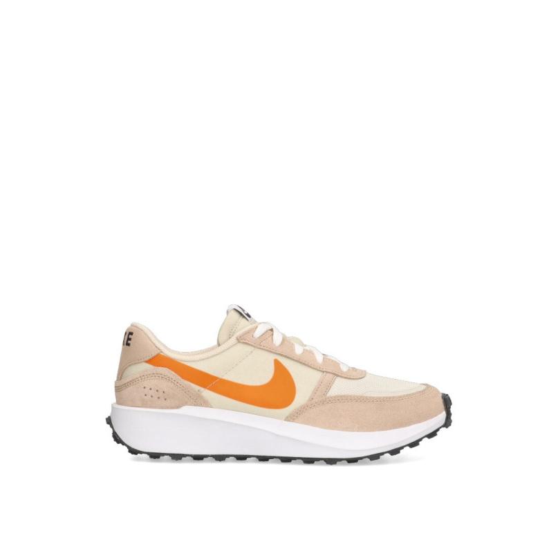 Zapatillas Running Nike - Hombre - Suela Plana - Modelo Fj4195 - Color Taupe
