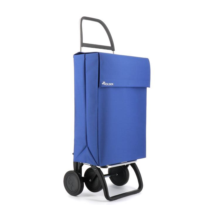 ROLSER CARRO COMPRA PRIMER PRECIO 4 RUEDAS JEAN LN MAR CARROS COMPRA