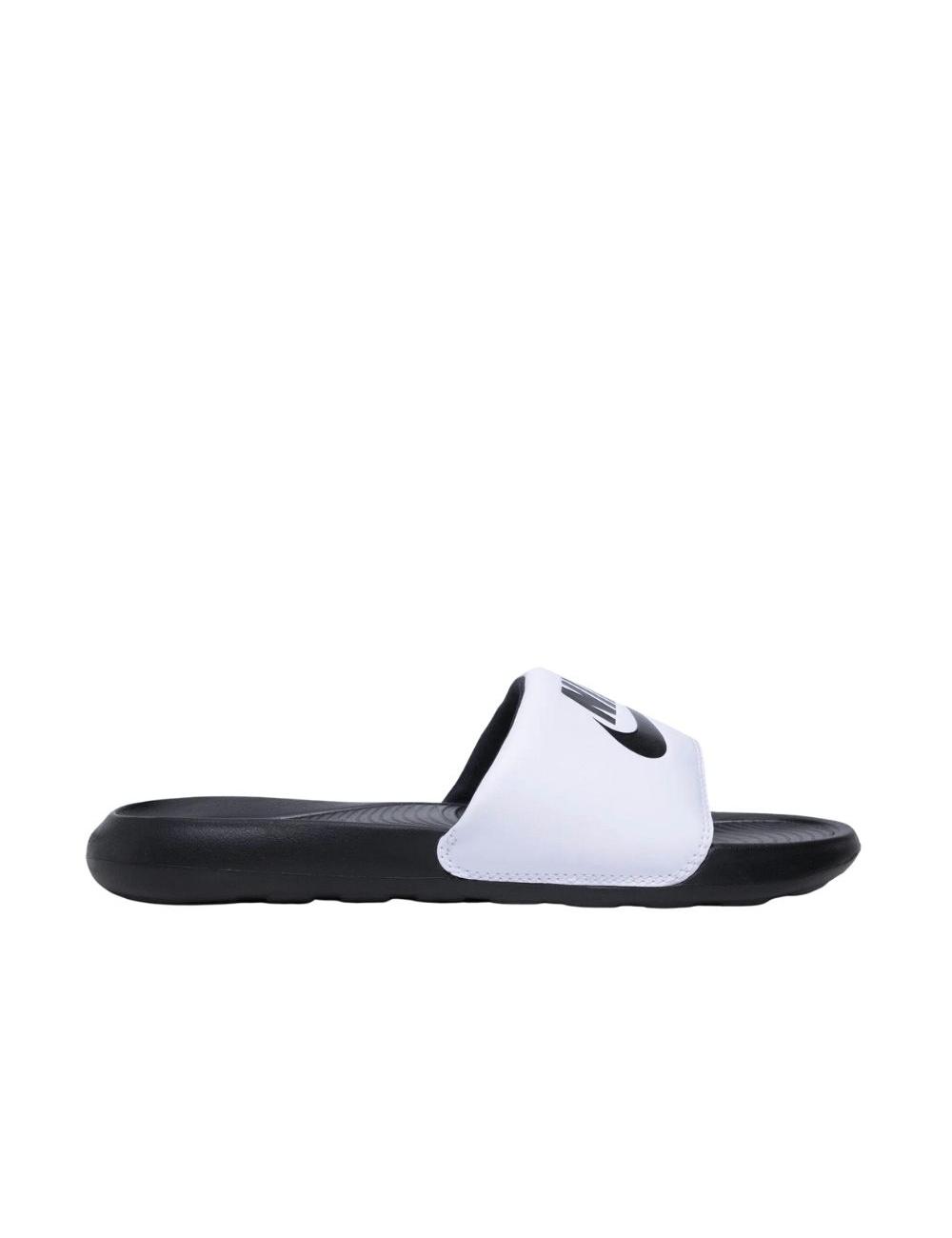 Nike Chancla Victori One Slide Hombre CN9675 CN9675   Nike