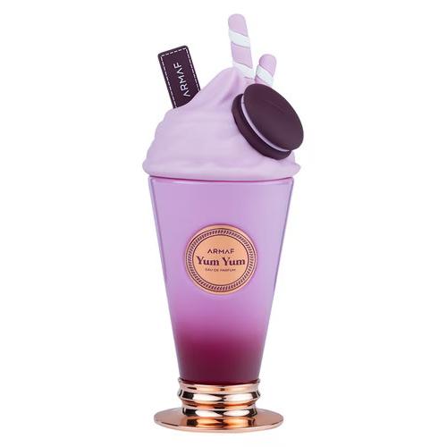 Yum Yum 100ML - Perfume para Hombre, de la casa Armaf, estilo Árabe, exótico, opulento, intenso