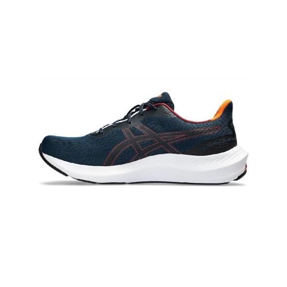 ASICS GEL PULSE 14 MARINO MAKO/BLANCO 406
