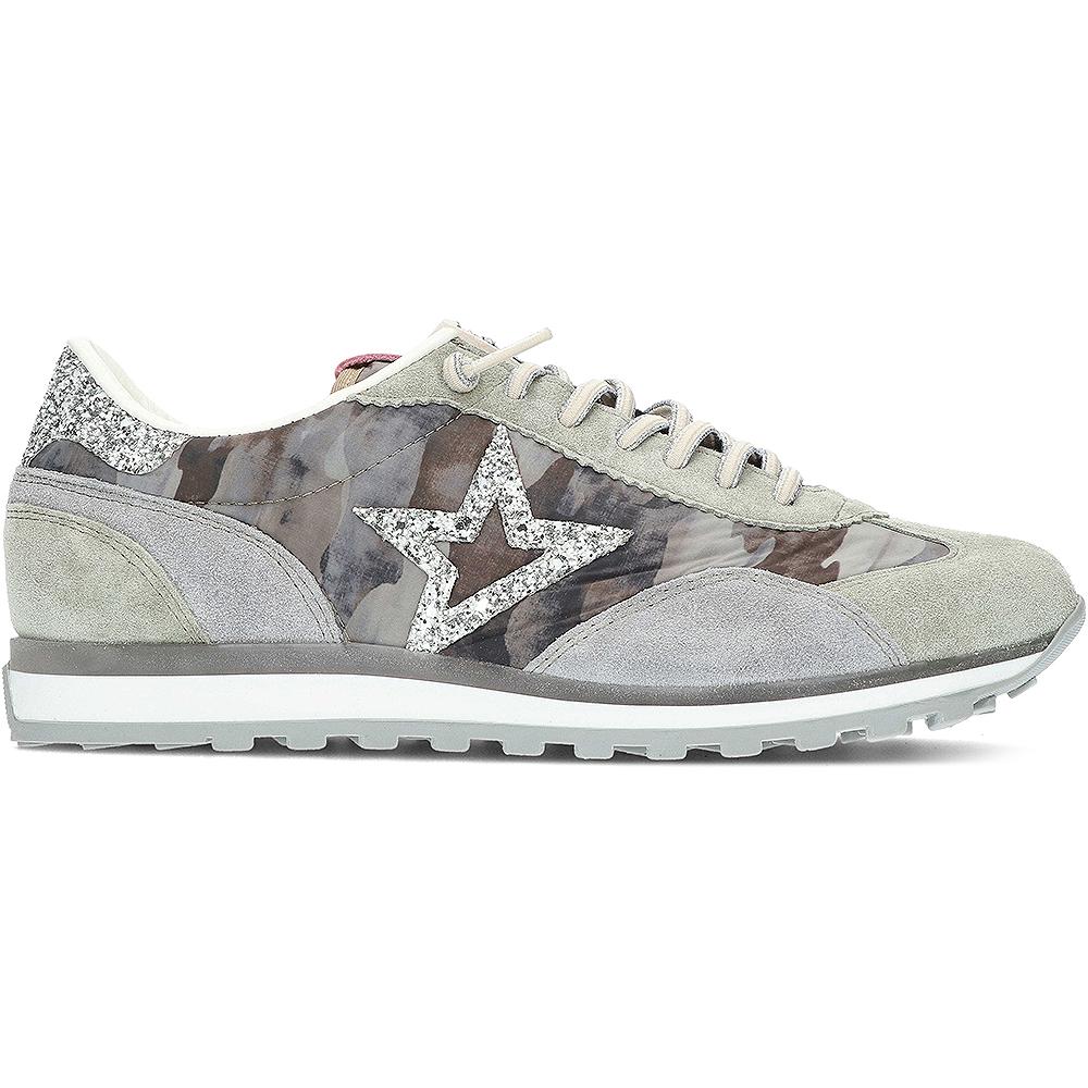 ZAPATILLAS CETTI BARACUS C-1259
