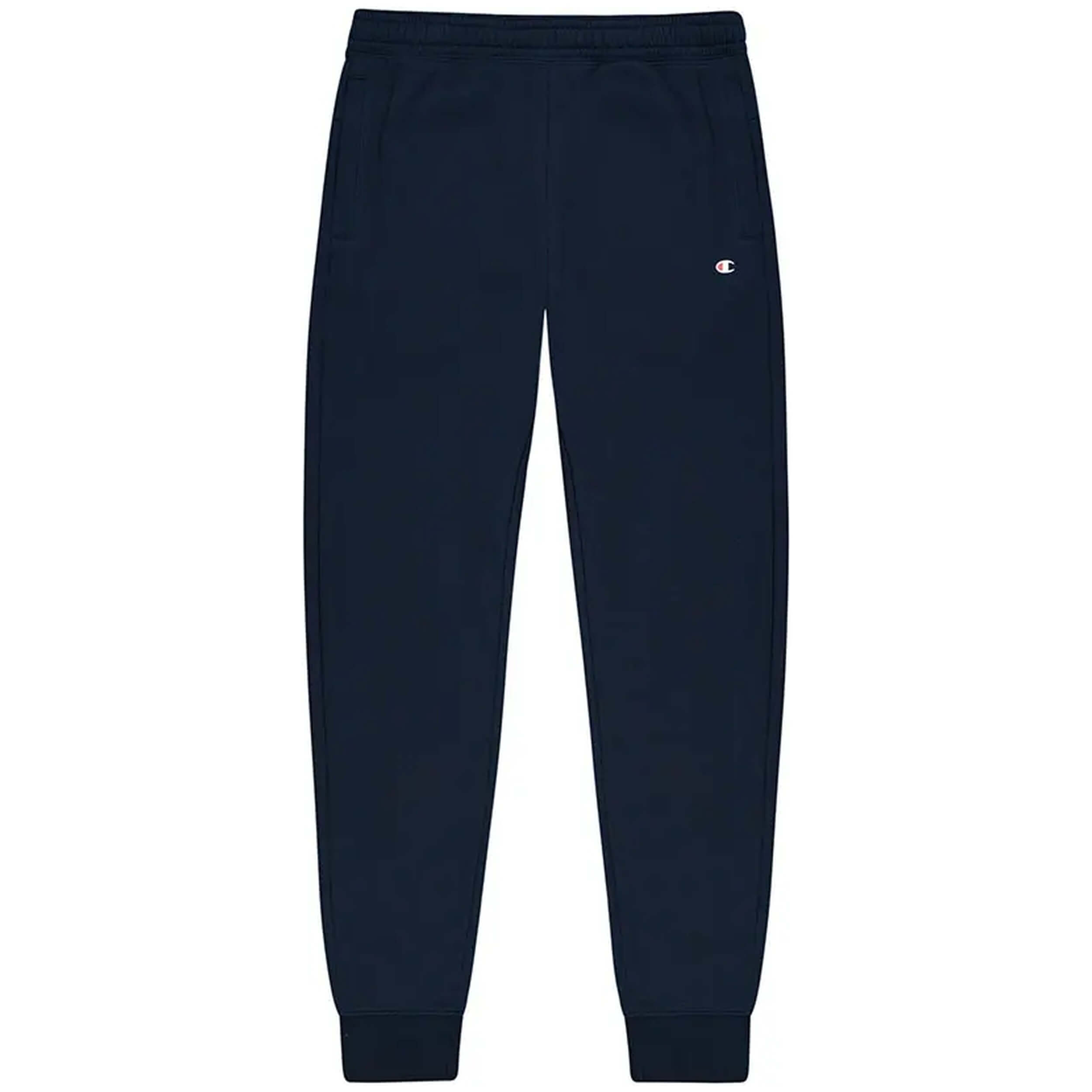 Textil Sportswear marca Champion modelo 218344-Bs501 para hombre