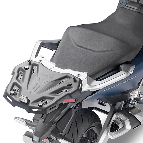 Givi Fijacion Honda Forza/x-adv 750 21-24 Mk/ml   Ce U