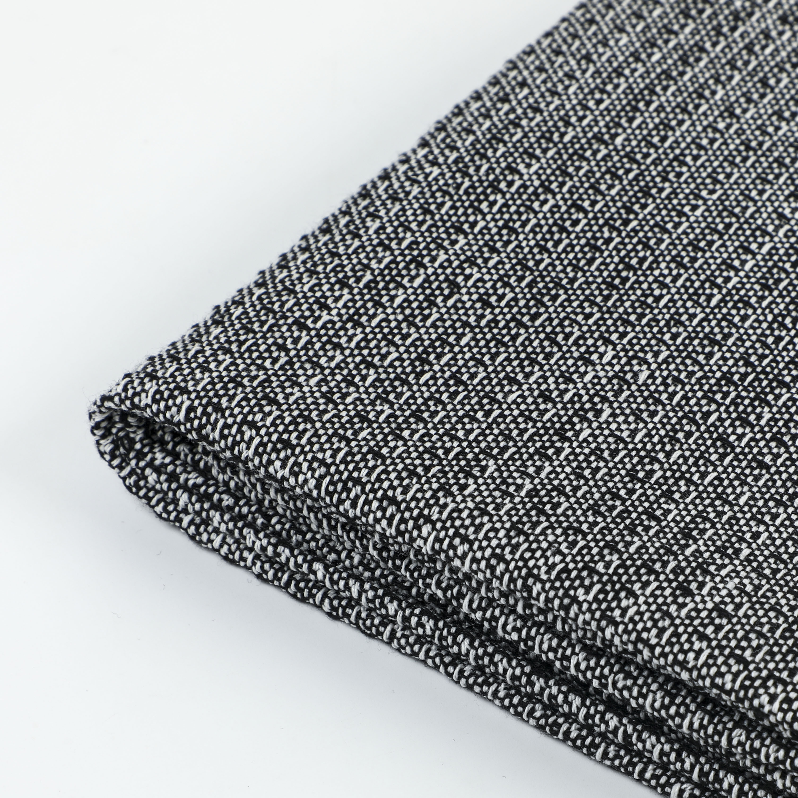 Nuevo & Almeritex 2000 Colcha Multiusos Sofa, Manta Foulard, Plaid para Cama, Cubresofa Cubrecama