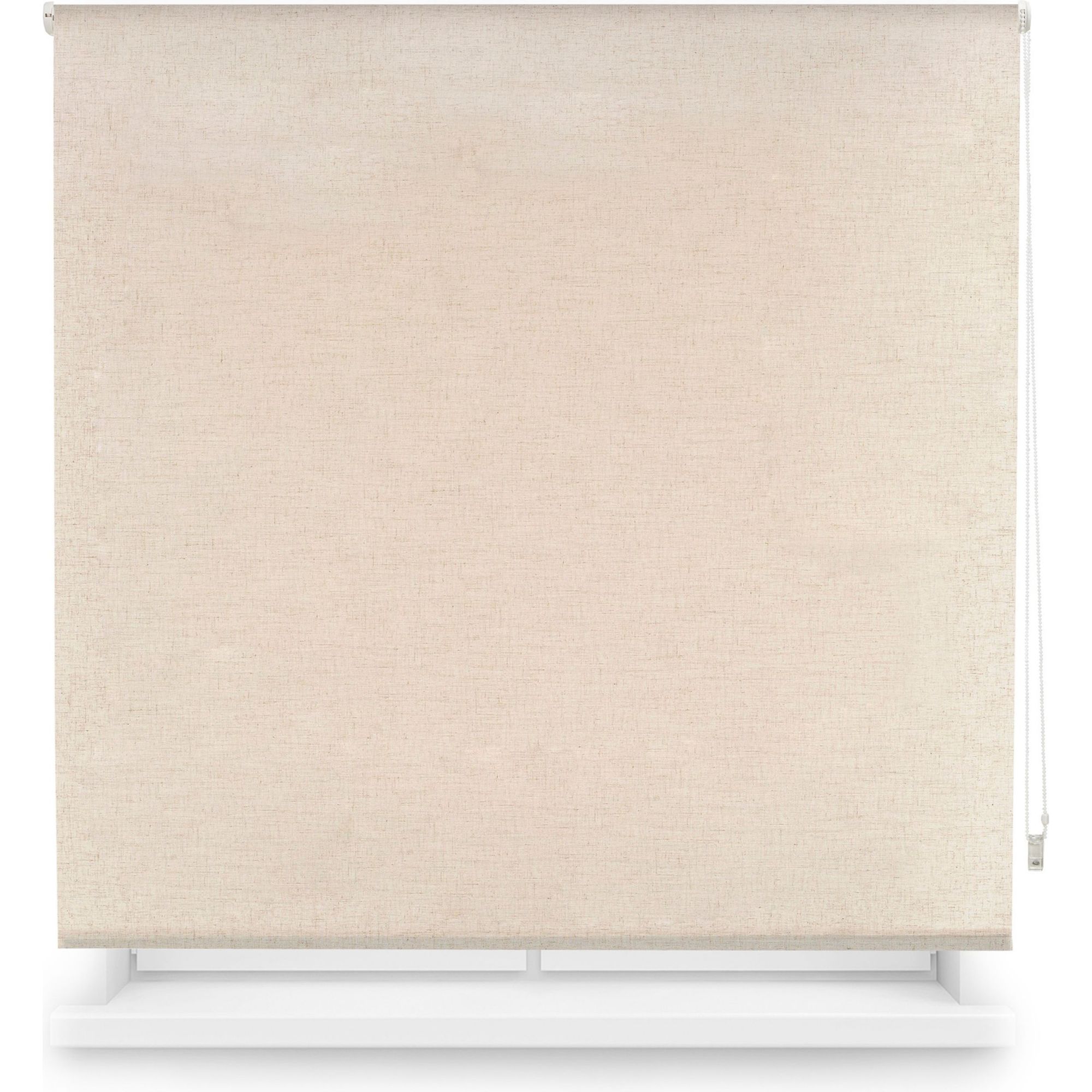 BLINDECOR - Estor Opaco Enrollable Premium - Estor Enrollable para Ventana - Estor Elegante y Práctico - Estor Enrollable con Diseño Único