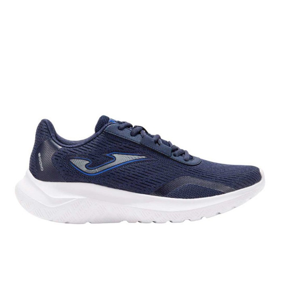Deportivos Joma Rsodis2503 en color Azul