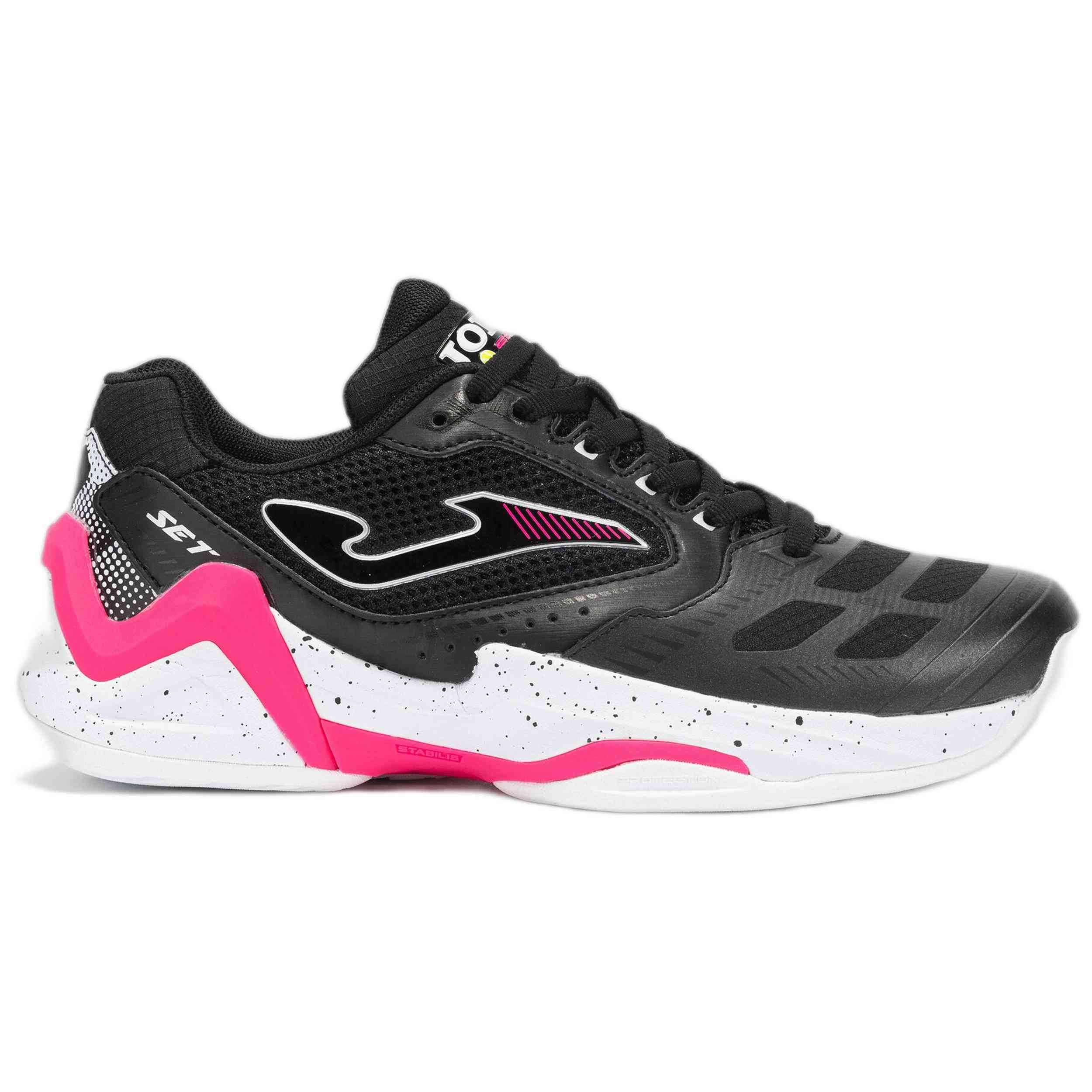 Zapatillas Joma modelo TSELW2501C para Mujer en color Multicolor