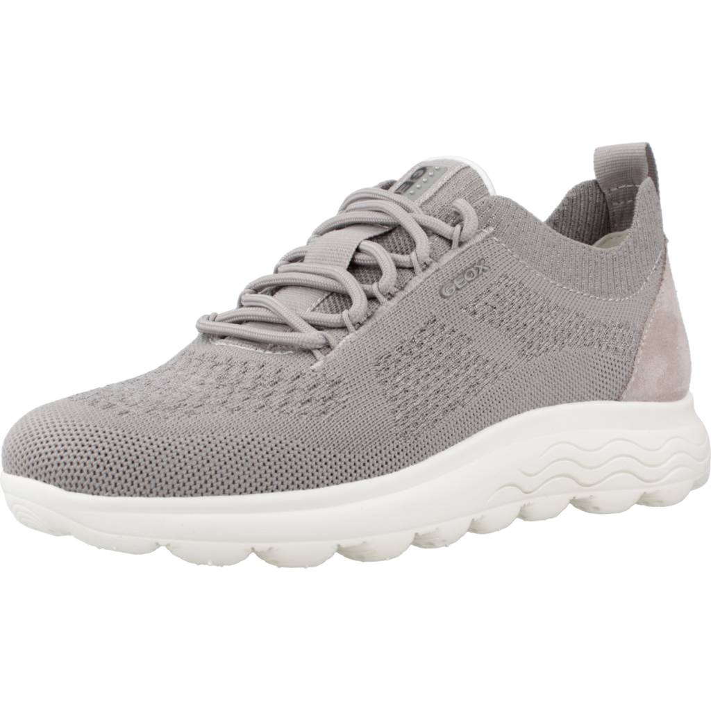 Zapatillas deportivas de Mujer Marca Geox Modelo D Spherica