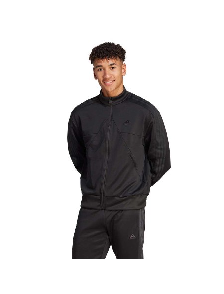 Sudadera Adidas IM2894
