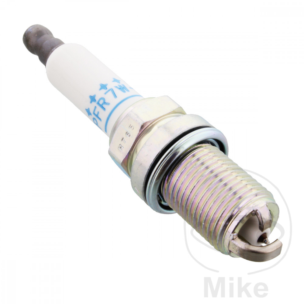 Bujia De Encendido Pfr7w-T 134.75.90
