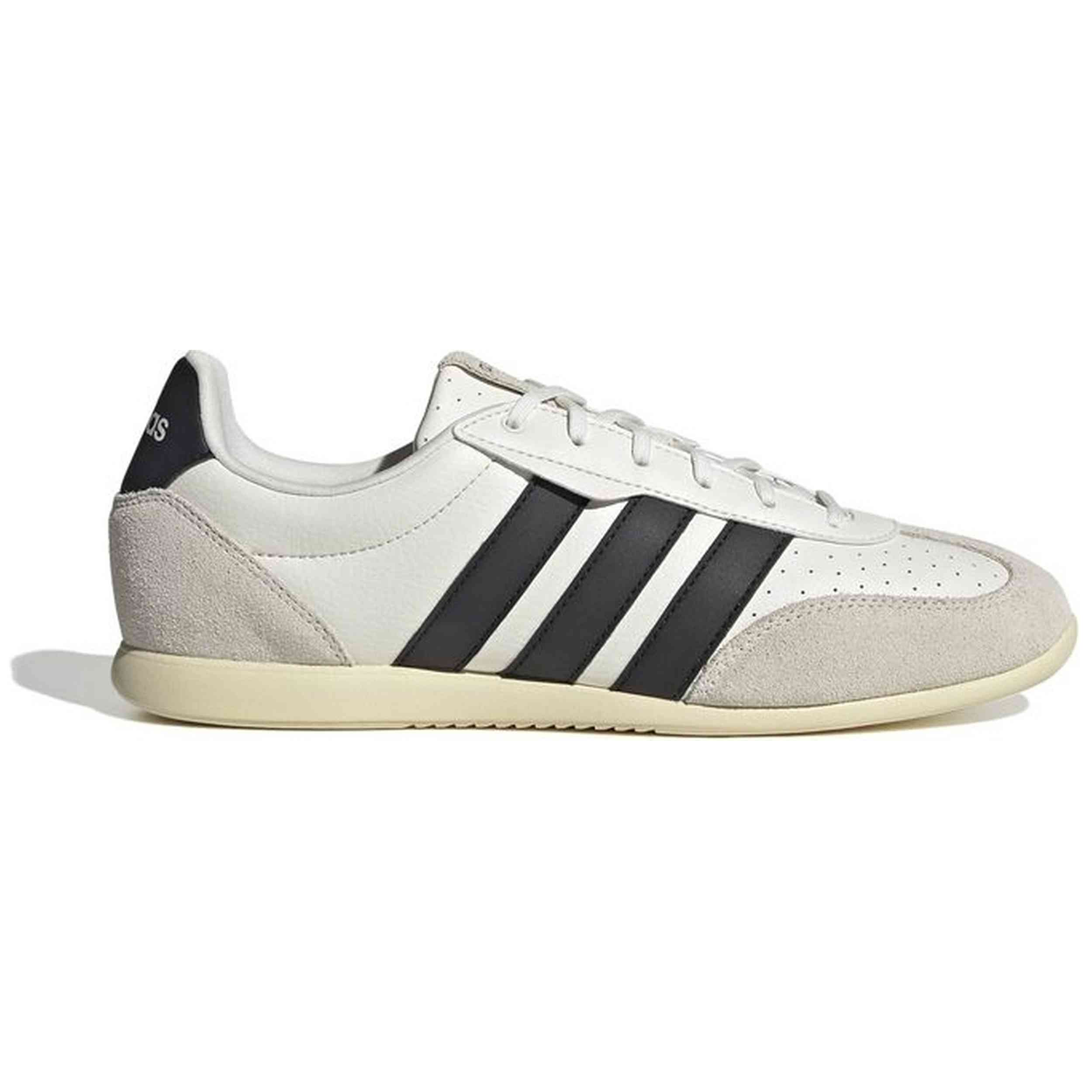 Zapatillas Hombre adidas Jr4618 MKP