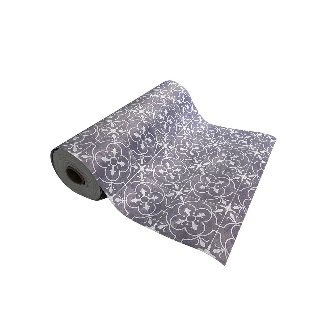 PandaHome Vinilo Adhesivo de PVC – Impermeables y Resistentes al Calor hasta 120°C, Ideal para Cocina, Baño, Muebles y Ventanas, Fácil de Instalar en Superficies Lisas, Decoración Moderna y Funcional