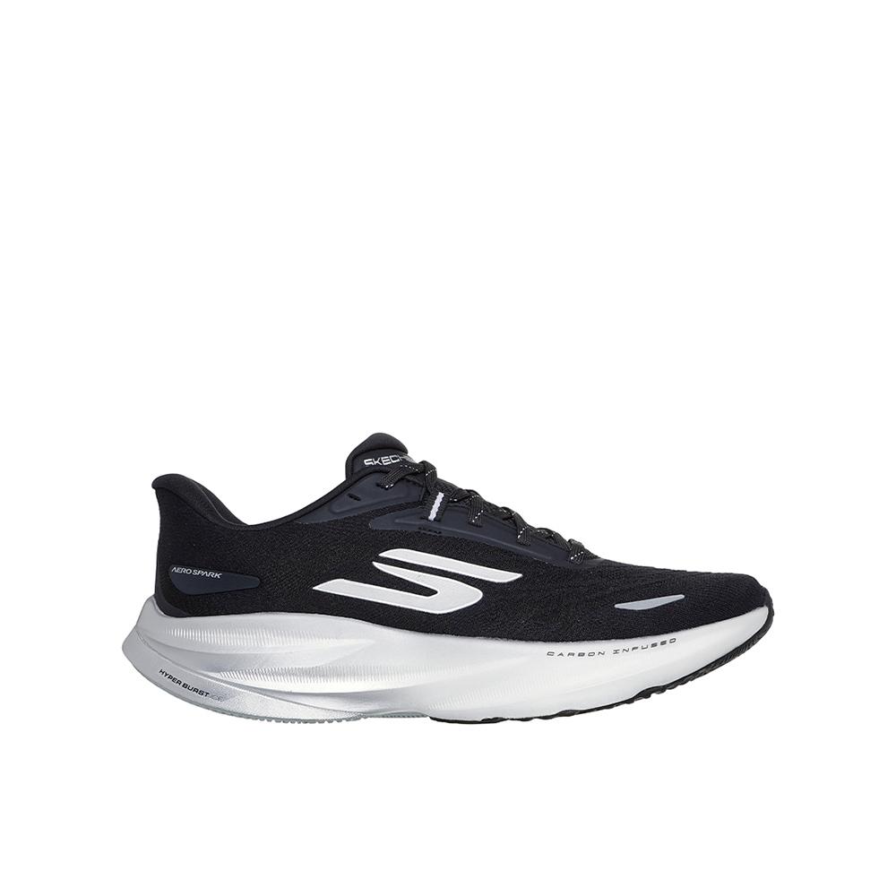 Skechers Aero Spark, Vegan