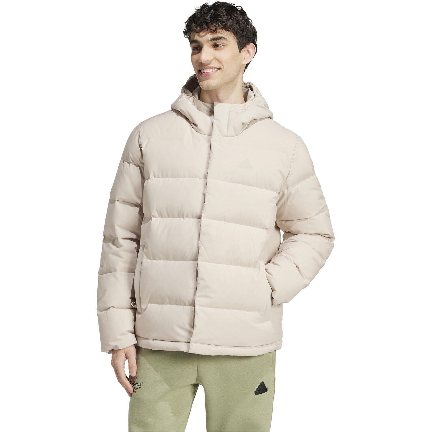 HELIONIC HO JKT
