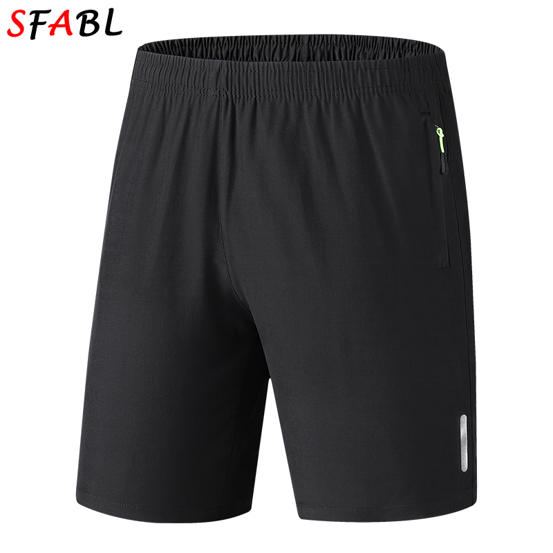 TK Nuevos Shorts De Verano Para Hombre Casual Rápidos Secado Elasticidad Running Gimnasio Fitness Playa Pantalones Transpirables De Estilo Regular Tallas M a XXXL