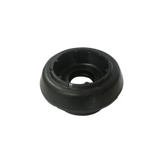 3RG INDUSTRIAL - Soporte Amortiguador Izquierdo & Derecho - OEM 191412331A - Piezas para Coche Recambios Motor y Otras Partes de Vehículo - Compatible con los distintos Modelos de Coche.