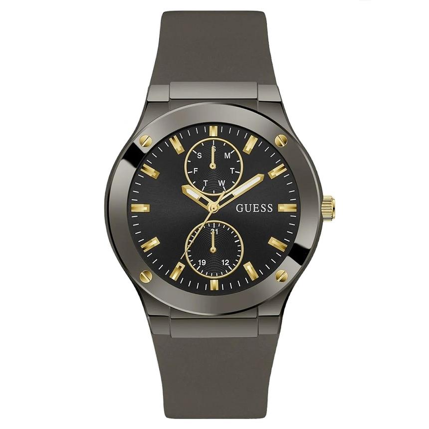 Reloj Guess® GW0491G1