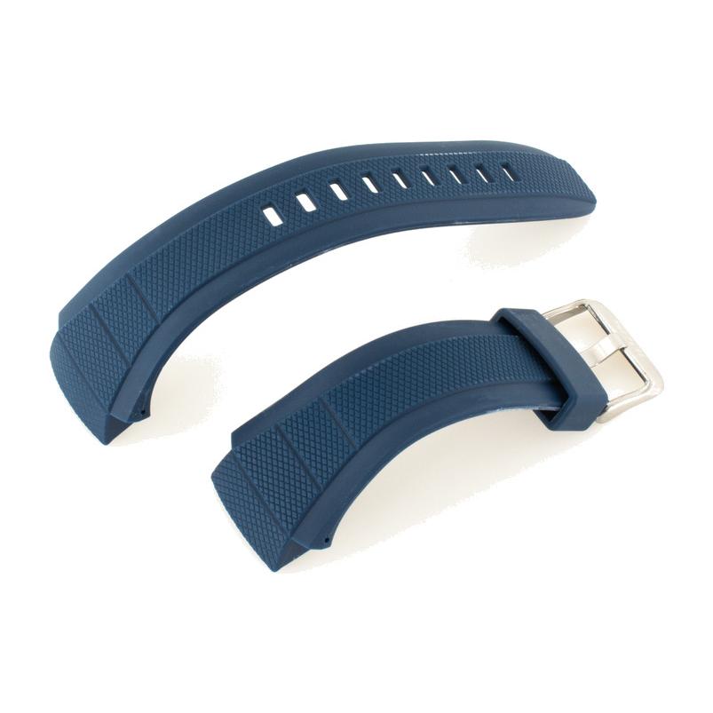 Correa De Recambio Para Ordenador Reloj Sporty 1480001160000A