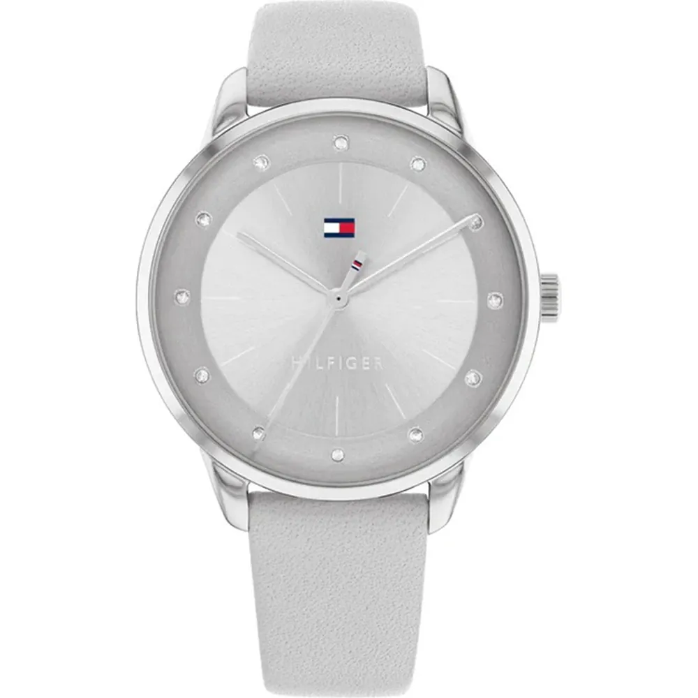 Reloj Tommy Hilfiger Paige para mujer 1782542