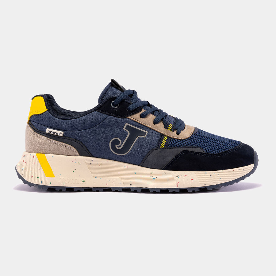 JOMA C.660 MEN 2403