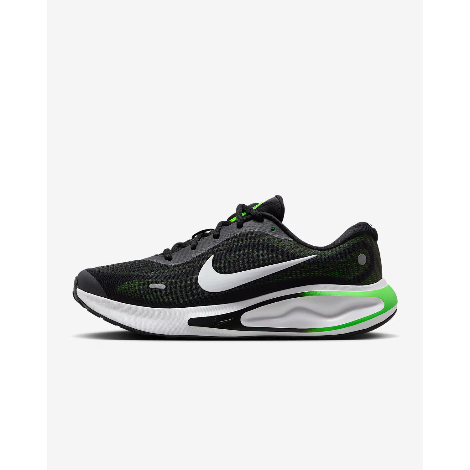 Zpatillas Nike Jurney Run Hombre Fn0228