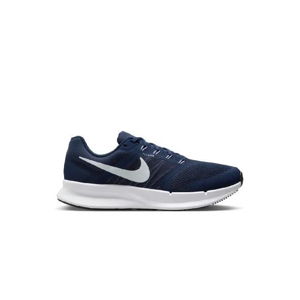 Nike Run Swift 3 DR2695 401