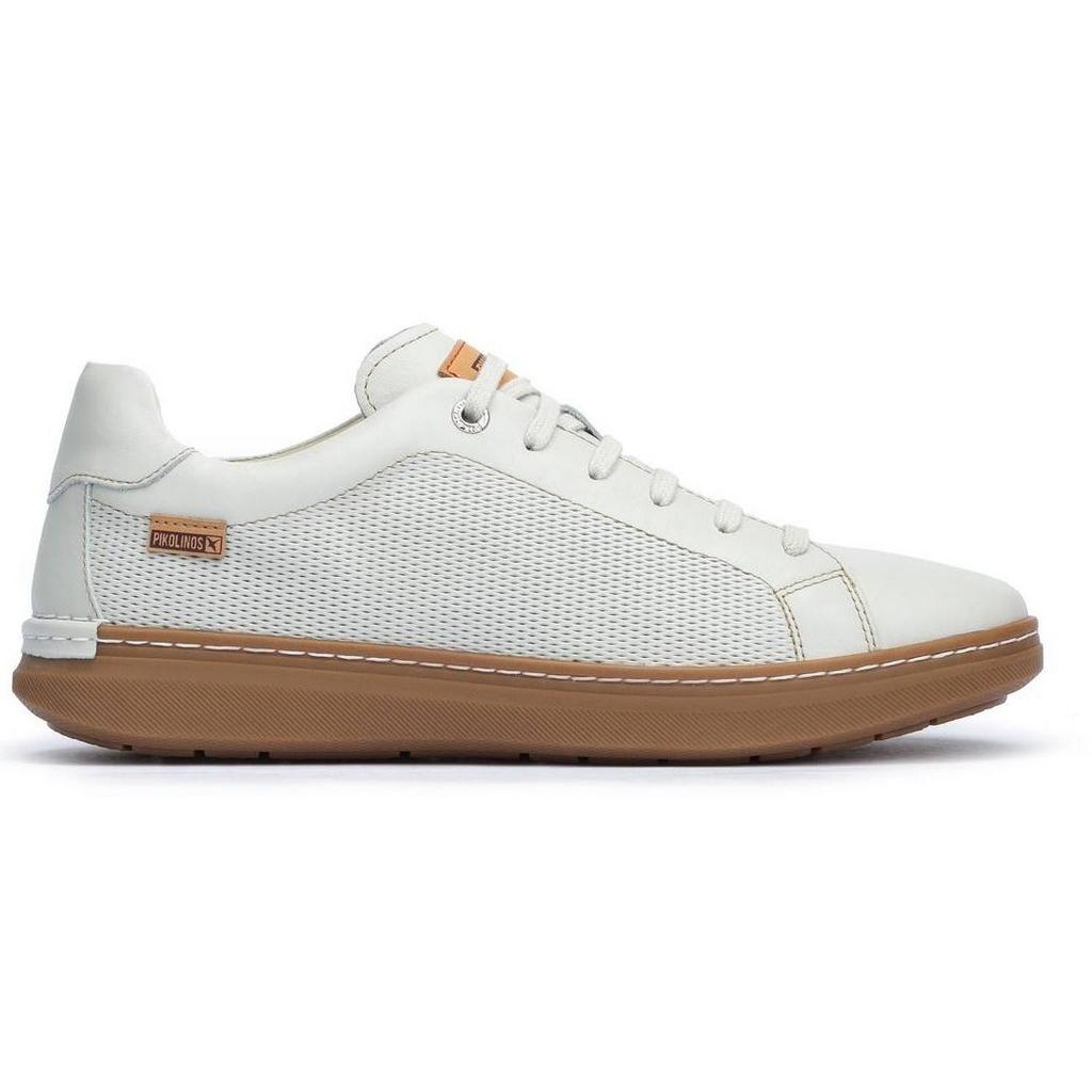 ZAPATOS PIKOLINOS BEGUR M7P-6311