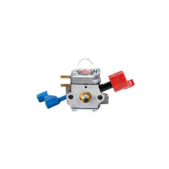 CA Carburador S-giant Zama C1U-W12B para soplador Poulan FL1500 FL1500LE
