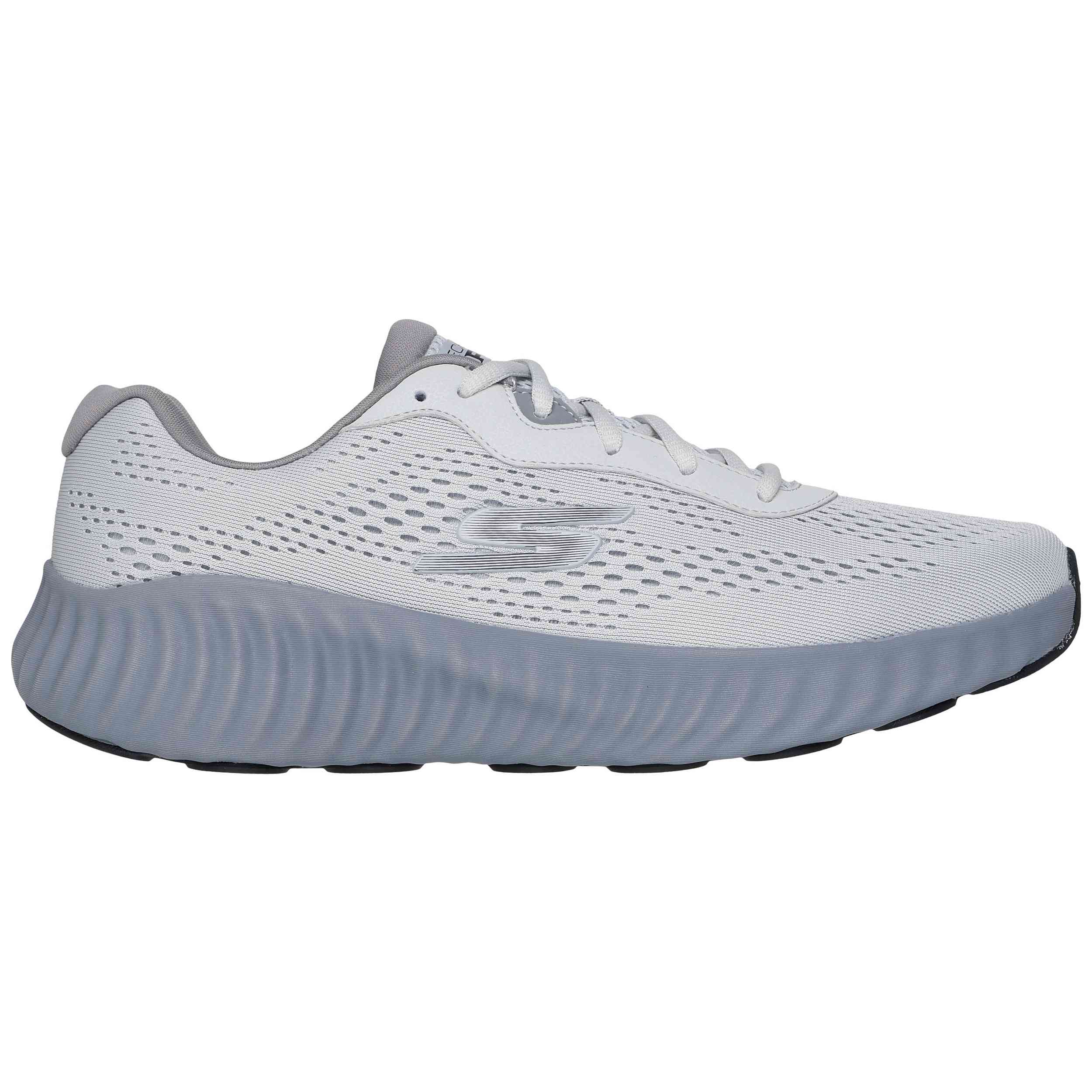 Skechers Arch Fit Summits - Zapatillas Hombre