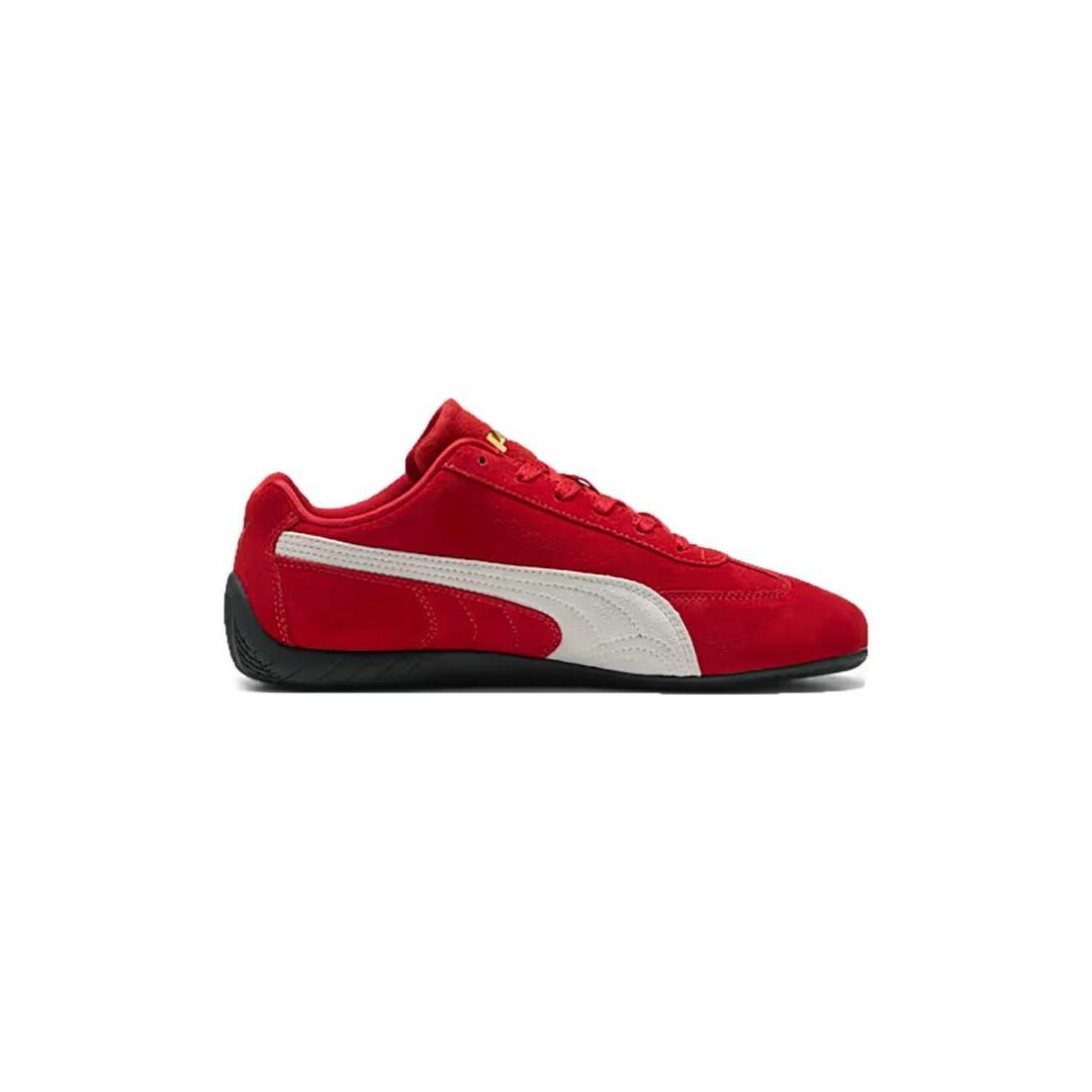 Zapatilla Puma Speed cat og
