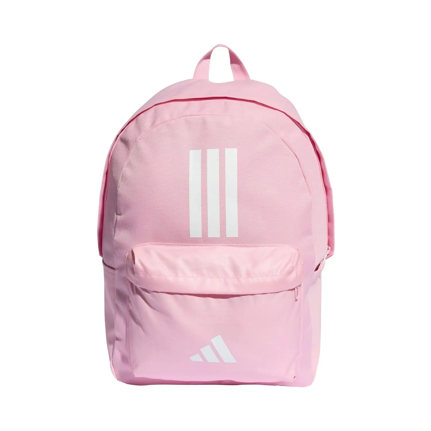 Paletero para Pálas de Padel Mochila Adidas Classic Bars Bp