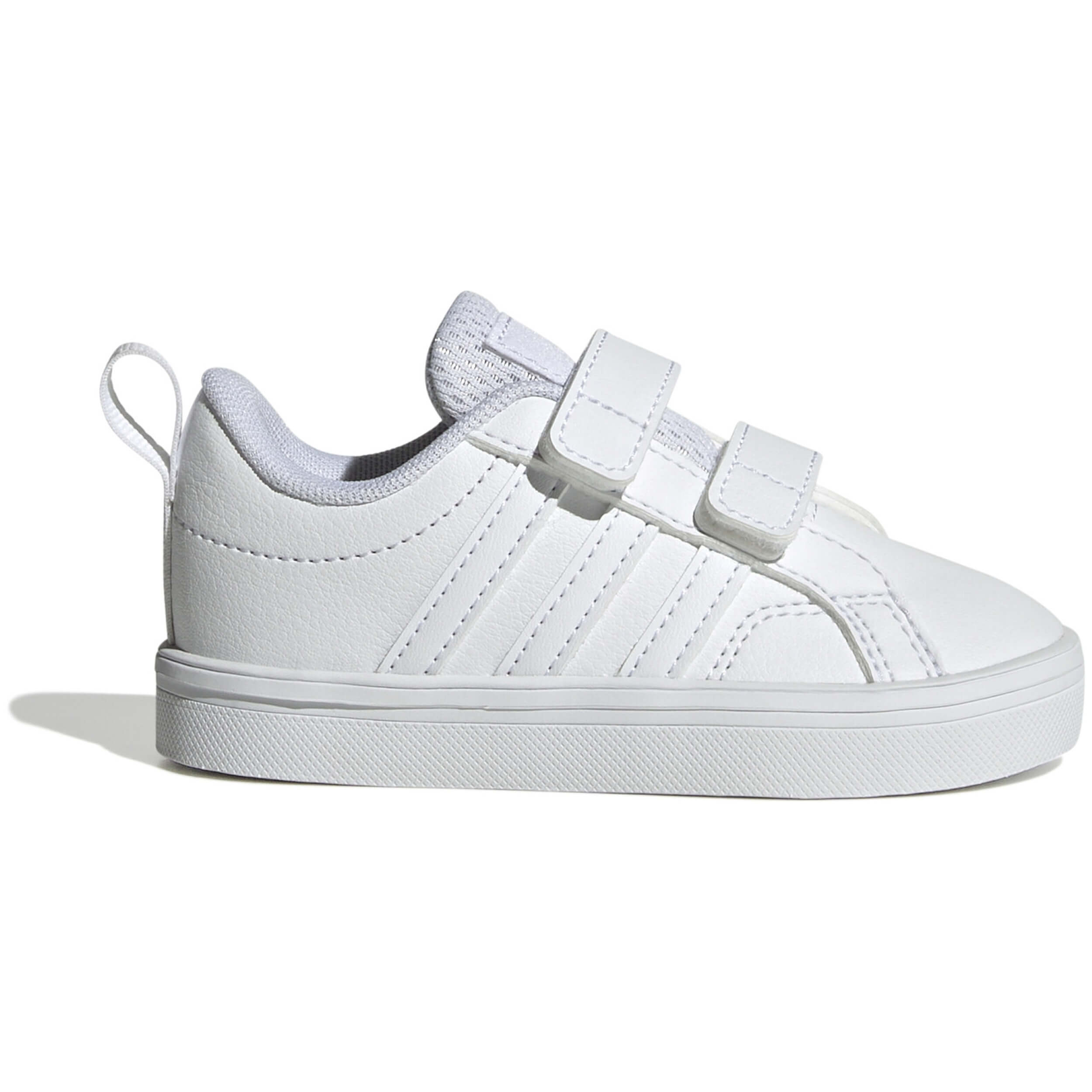 Zapatillas Sneakers Adidas modelo IE8888 para Bebe en color Blanco