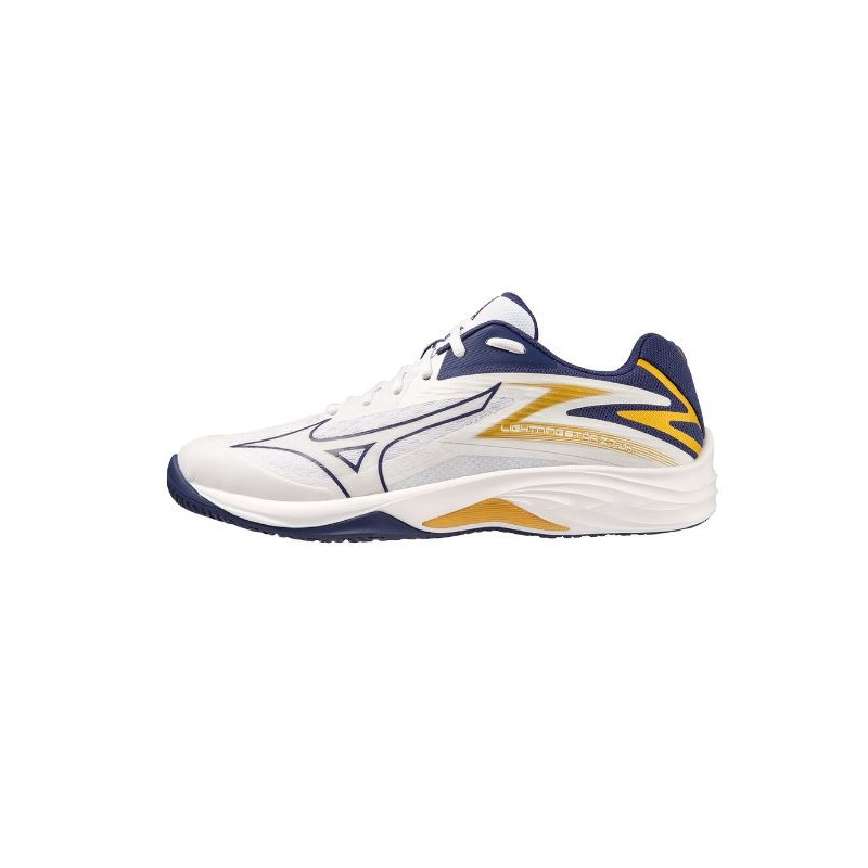 ZAPATILLA PELOTA SR MIZUNO THUNDER BLADE Z Mizuno