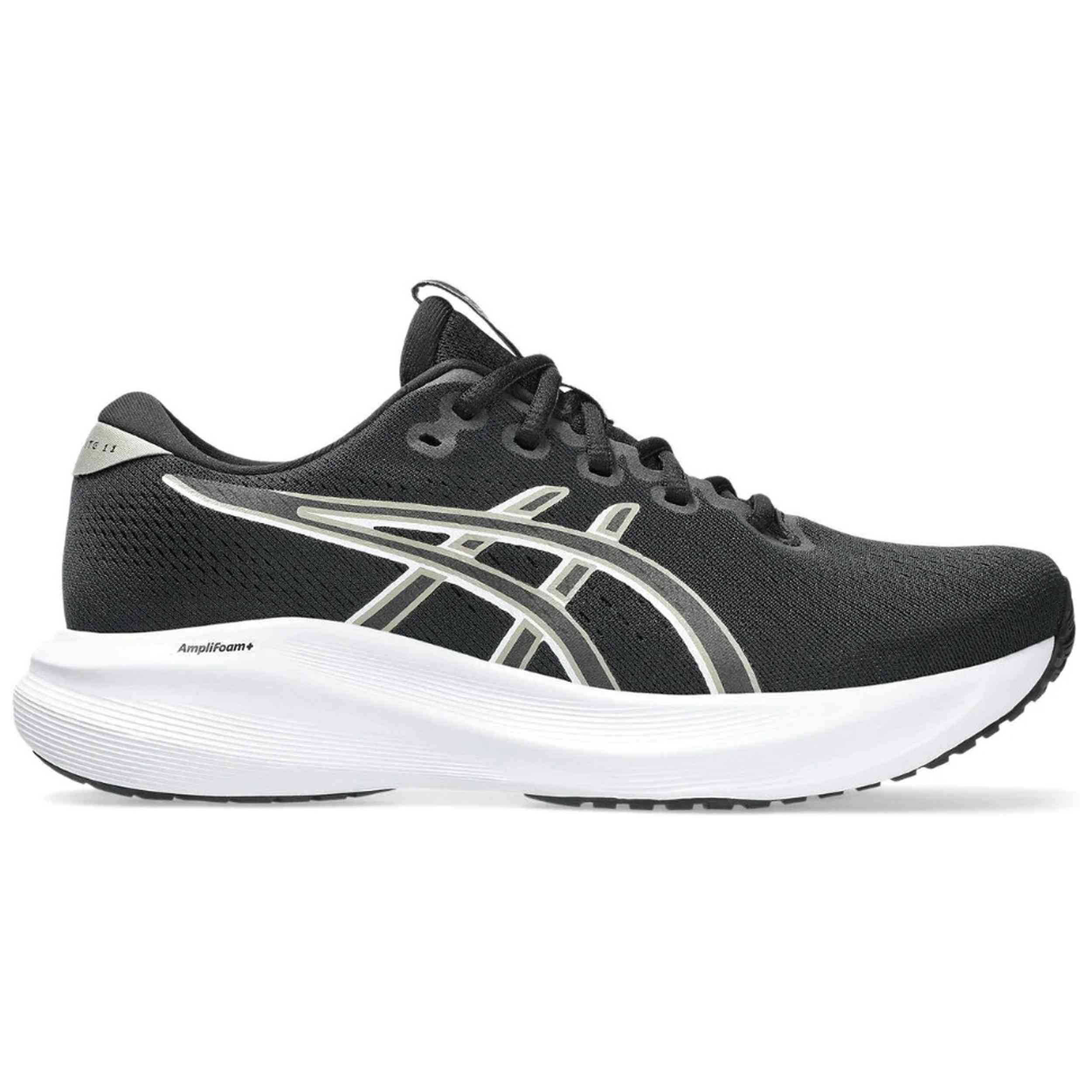 Zapatillas De Running Asics modelo 1012B861-001 para Mujer en color mujer