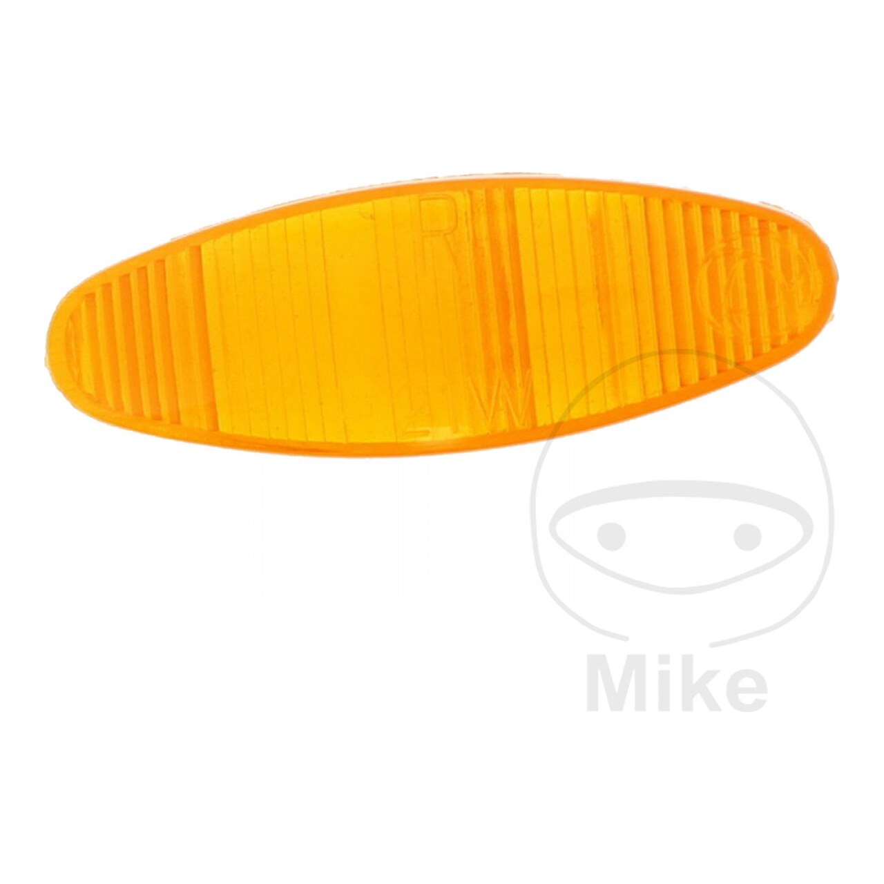 Tulipa Intermitente De Moto Bl1000 705.30.36