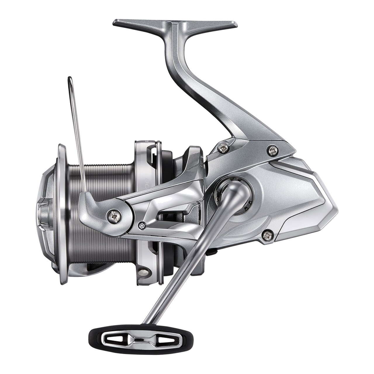 Carrete De Surfcasting De Largo Lance Ultegra Xse ULT14000XSE